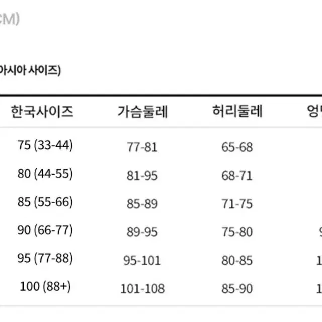 나이키 여성 리버서블 인조 퍼 봄버 재킷 FB8693-133