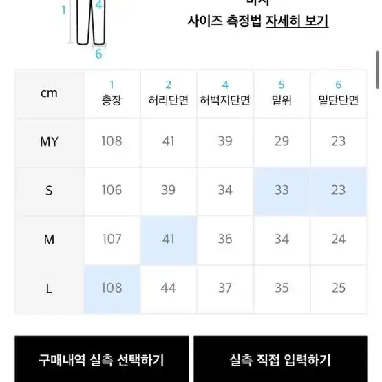 시그니처 울 커브드 와이드 슬랙스 [그레이]