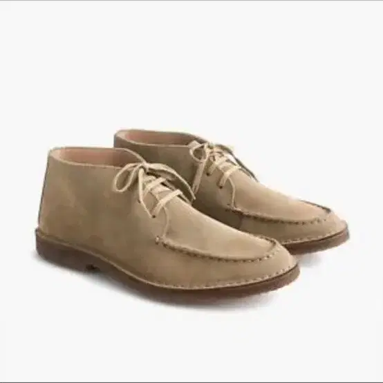 J Crew macalister boots stone 275