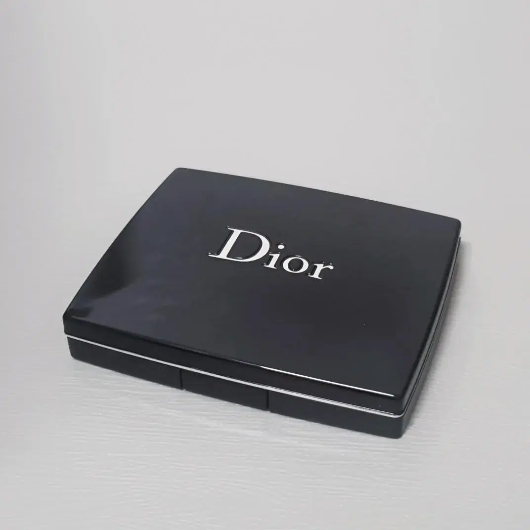 (gs반택포)디올 한정733 코랄 글로우 dior coral grow