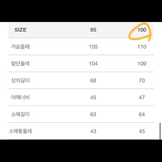 (새상품) 24년 신상 블랙야크 구스다운 남성 초경량패딩 블랙 100사이