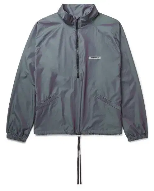 Essential Multi,Dung beetle anorak size L