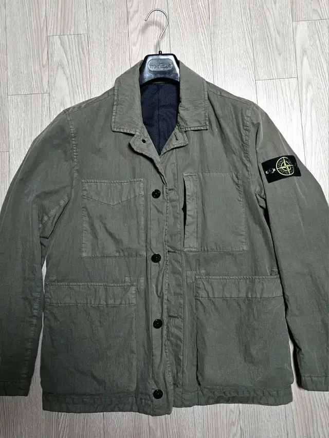 스톤아일랜드 STONE ISLAND 50 Fili