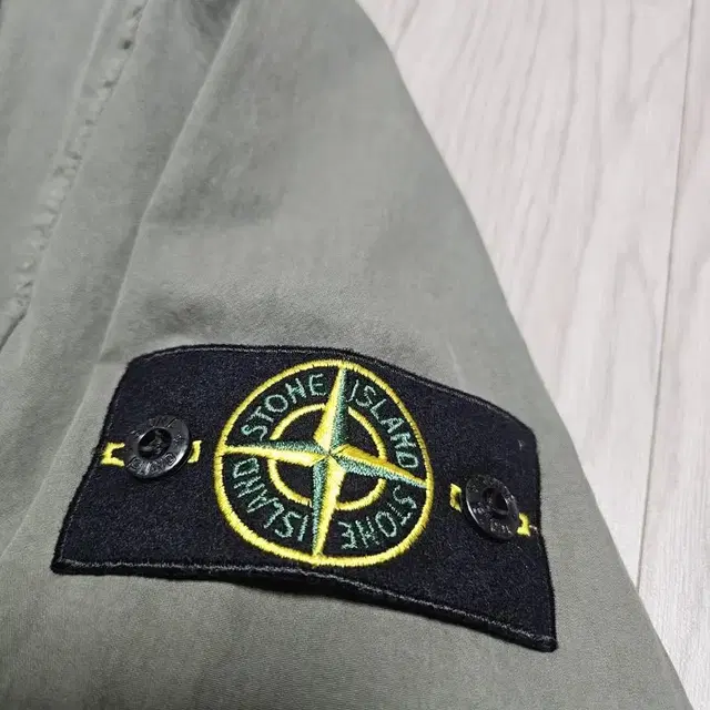 스톤아일랜드 STONE ISLAND 50 Fili