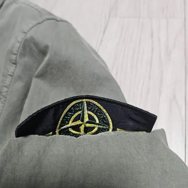 스톤아일랜드 STONE ISLAND 50 Fili