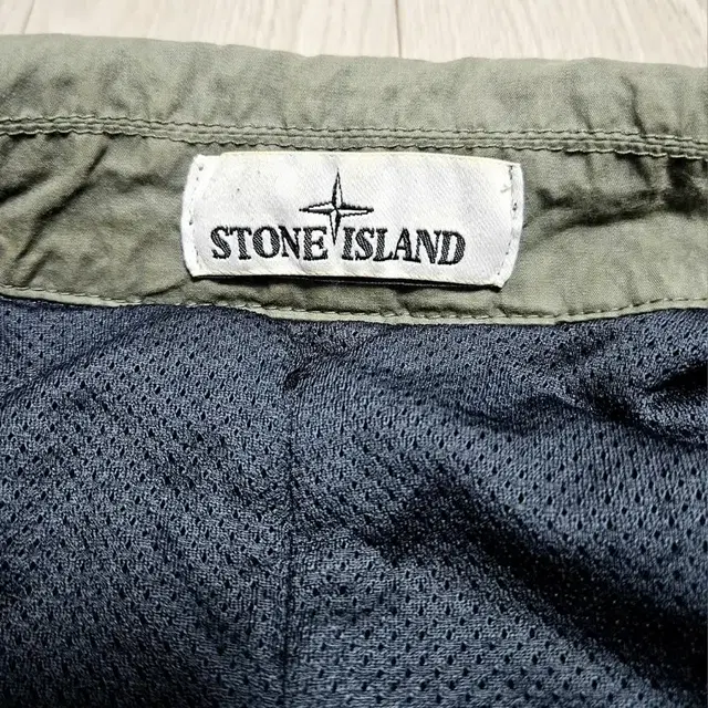 스톤아일랜드 STONE ISLAND 50 Fili