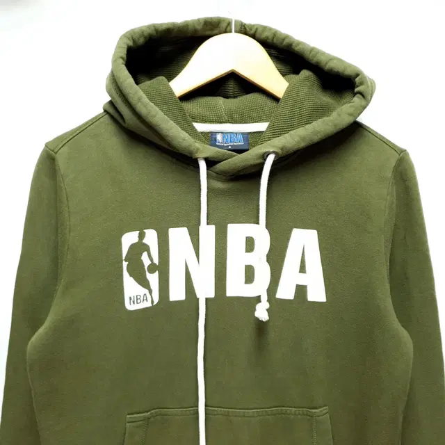 NBA 여성 후드티 S_H978