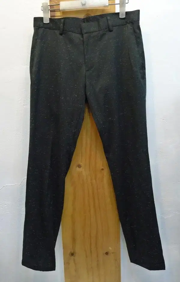 Amigo Men's Pants(31)