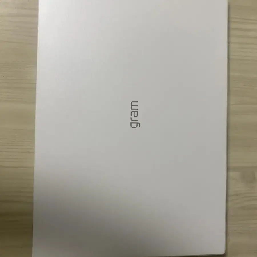 LG 14그램 14zd95p-gx50k