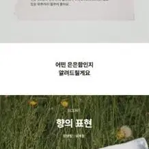 침구 탈취제 재고땡처리