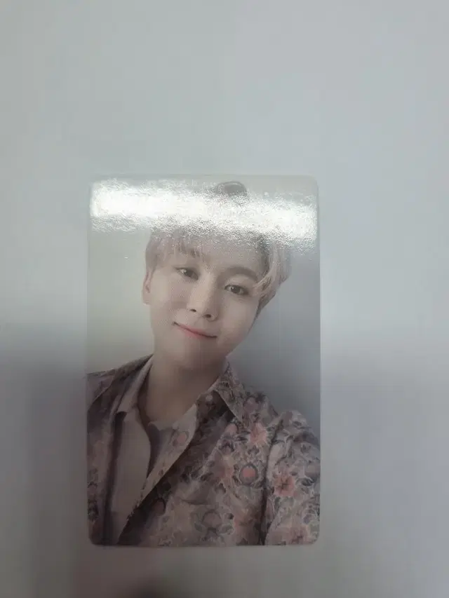 유어초이스 승관