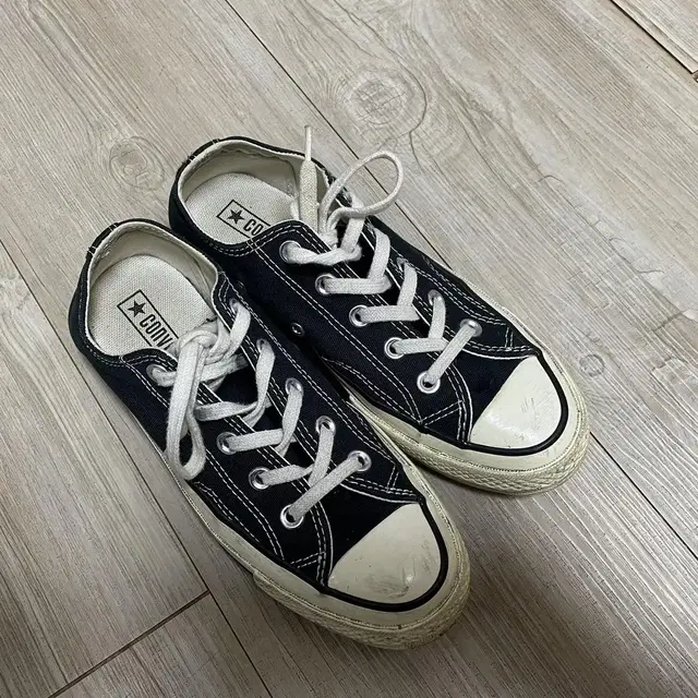 컨버스 1970 척테일러 220 로우 converse