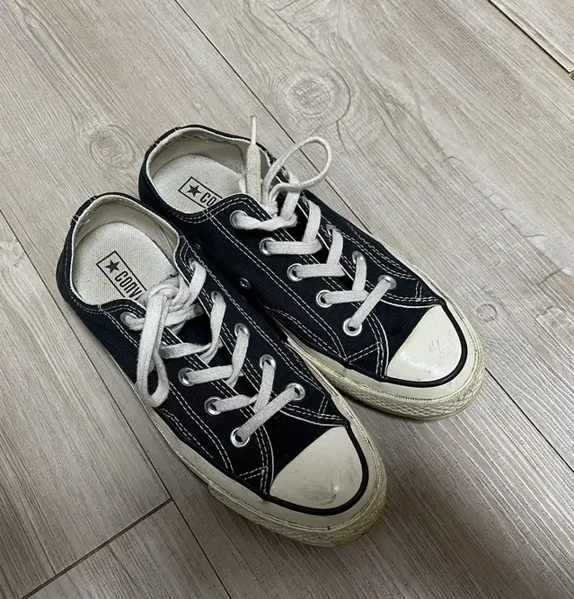 컨버스 1970 척테일러 220 로우 converse