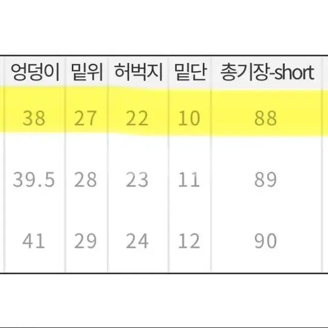 히프나틱 기모 하이웨스트 워싱데님 애쉬그레이 진청바지 스키니 지그재그