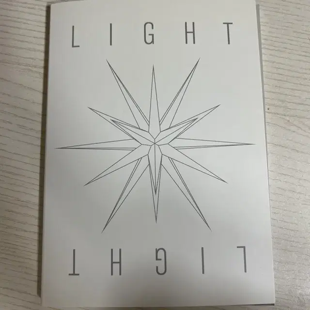 큥콘(LIGHT)엠디