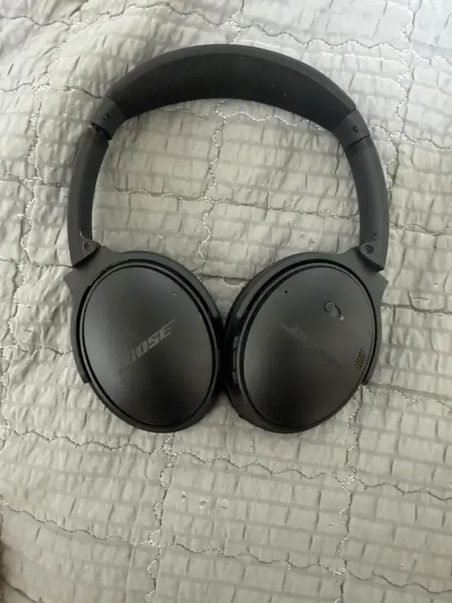 보스 qc35 2 판매합니다