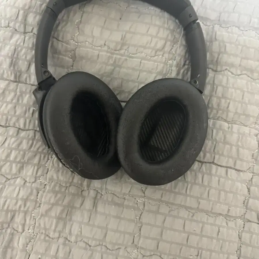 보스 qc35 2 판매합니다