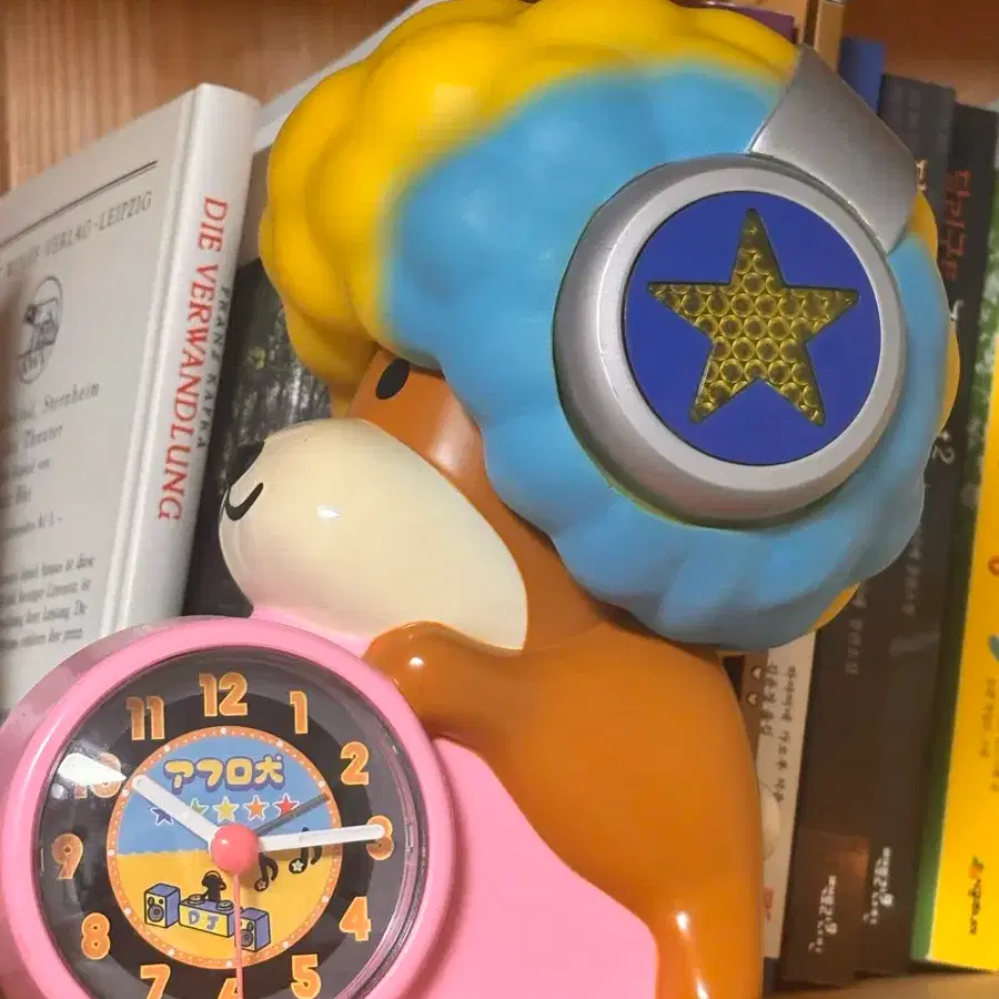 존윅 존윅 리로드 존윅 파라벨룸 뱃지 배지 코인