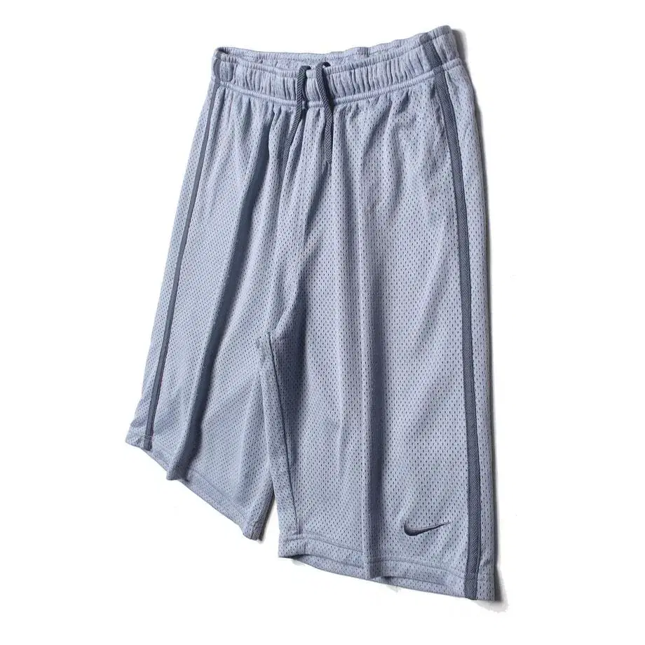 28-29 Nike Mesh Shorts Regular Fit 788