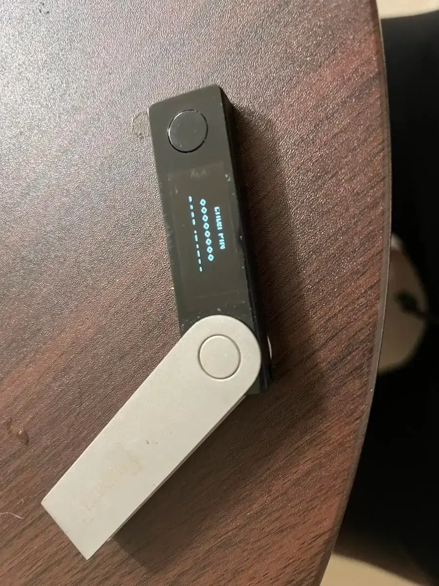 나노렛저x팝니다 | 브랜드 중고거래 플랫폼, 번개장터