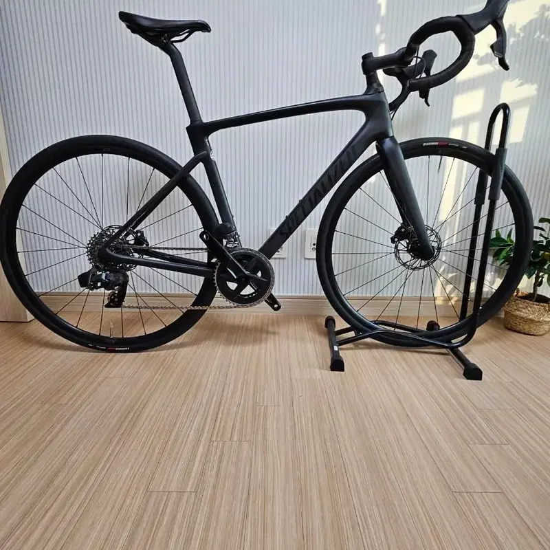 루베 콤프 스램 라이벌 이탭 AXS(54Size)