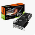 [삽니다] RTX 3070 그래픽카드