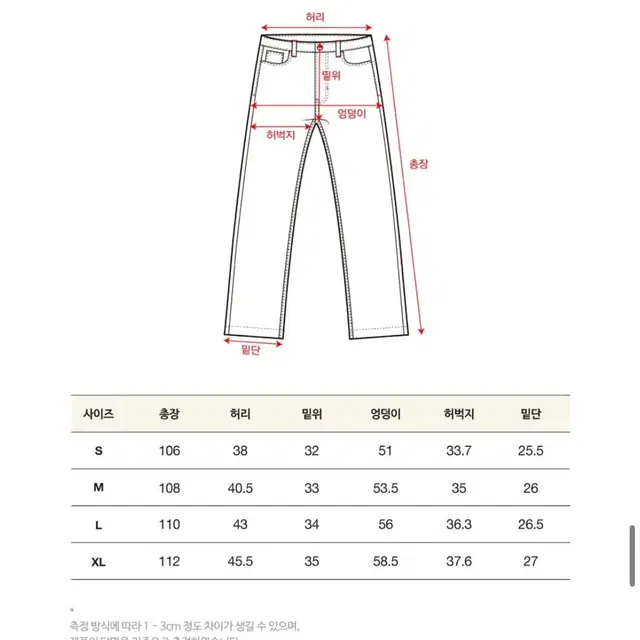 세터 비날레스 레트로 워시드 데님 뉴트로 블루