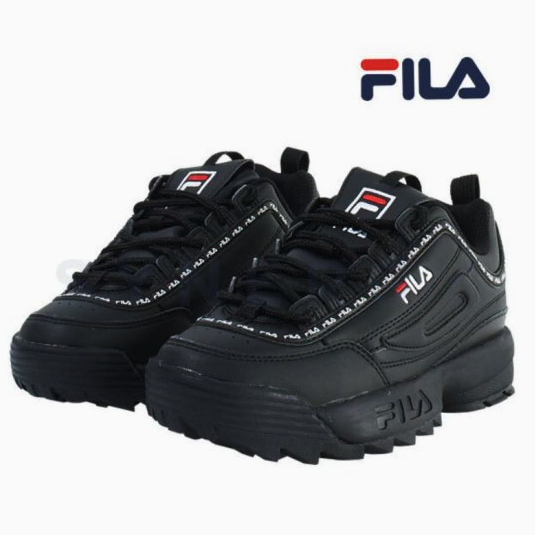 FILA 신발 팝니다 (새거)