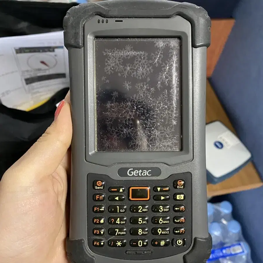 gps gsx2 판매