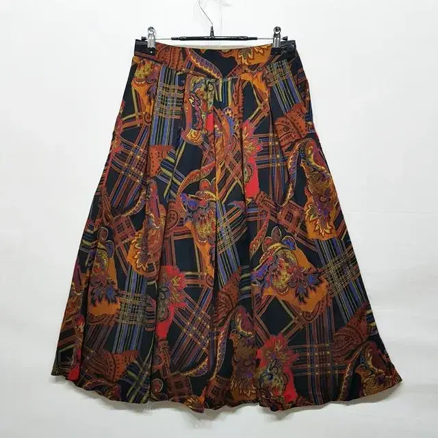 JAEGER Woolmix Skirt