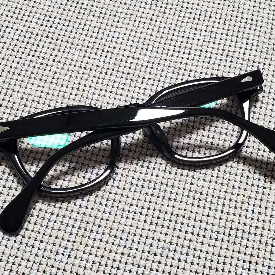 JULIUS TART OPTICAL 줄타 줄리어스 타르트옵티컬AR JTO