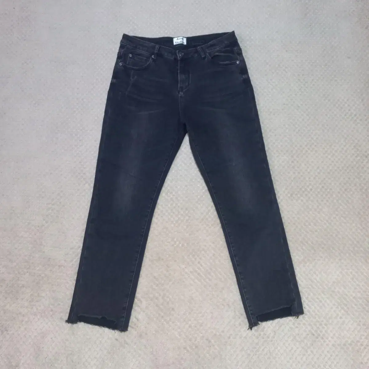 ARKNESTUDIO Jeans (30)