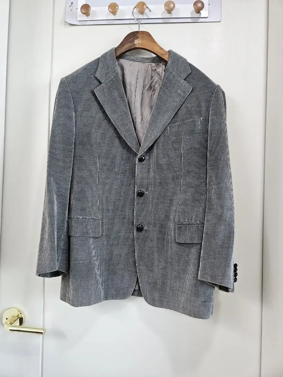 Ermenegildo Zegna 자켓 105