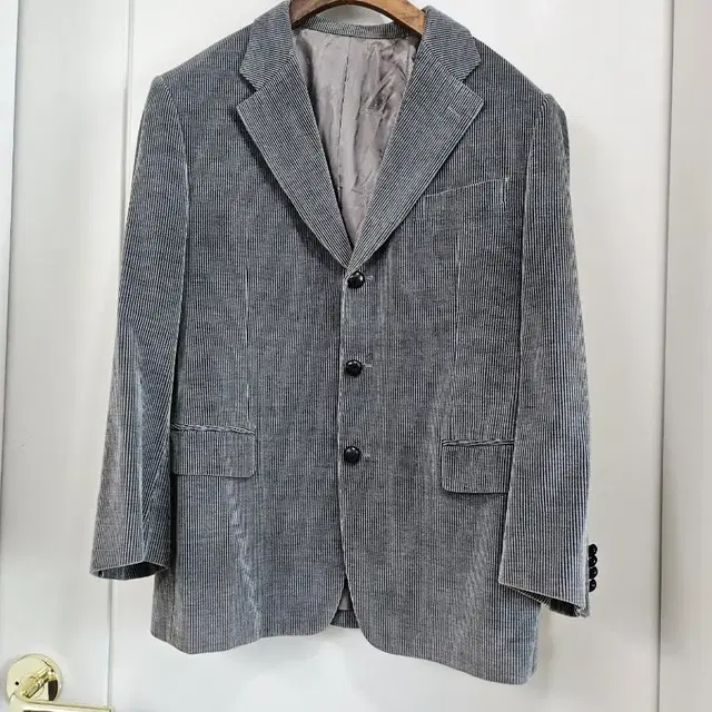 Ermenegildo Zegna 자켓 105