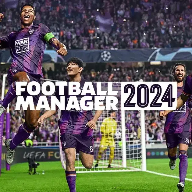 fm2024 에디터 포함 급처 에늘 가능