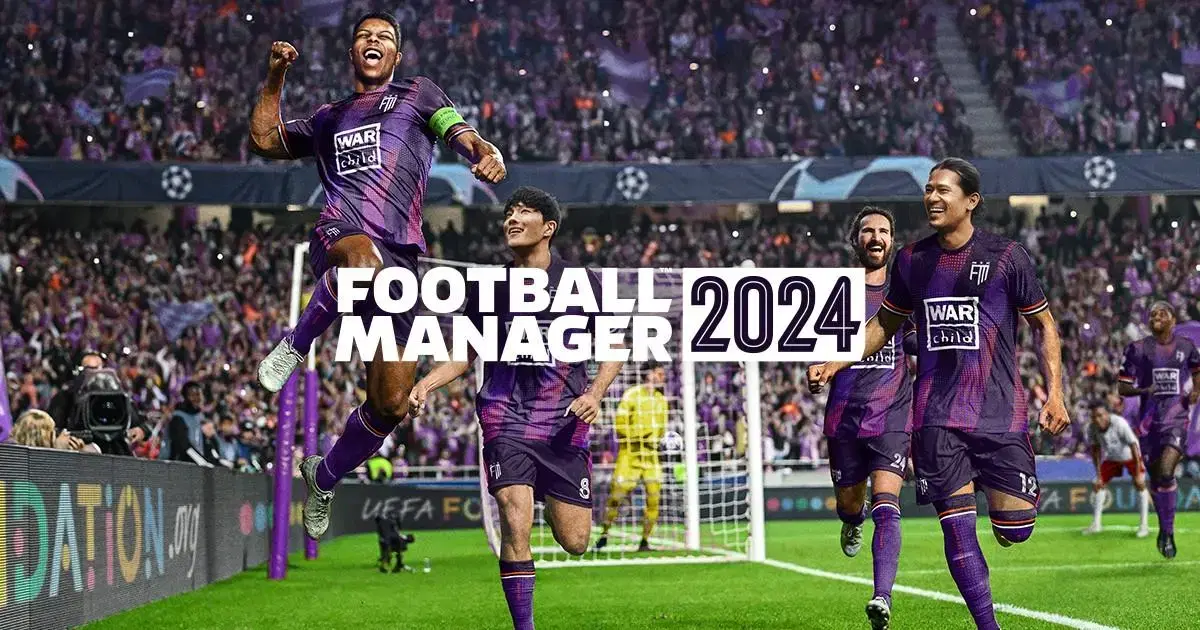 fm2024 에디터 포함 급처 에늘 가능