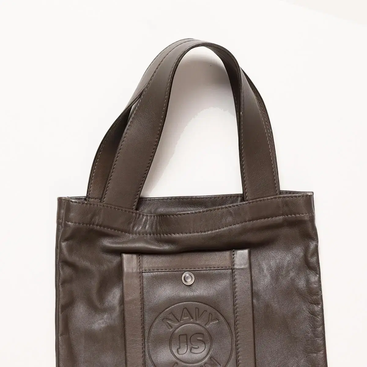 JIL SANDER Tote Bag