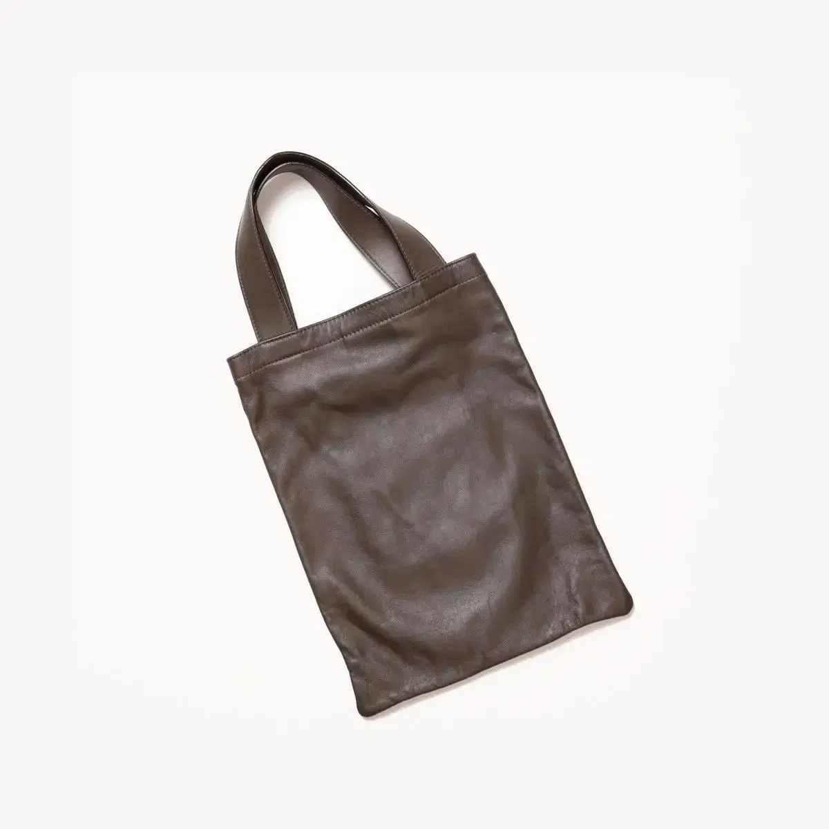 JIL SANDER Tote Bag