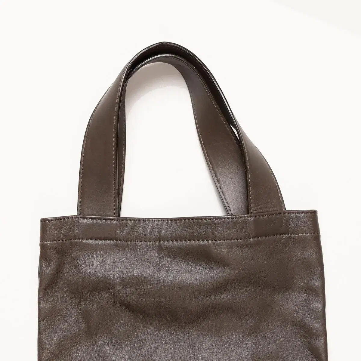 JIL SANDER Tote Bag