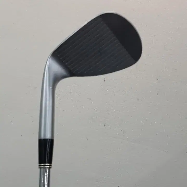 인기중고채 투어스테이지 XWEDGE 101HB 52도 950 S 웨지