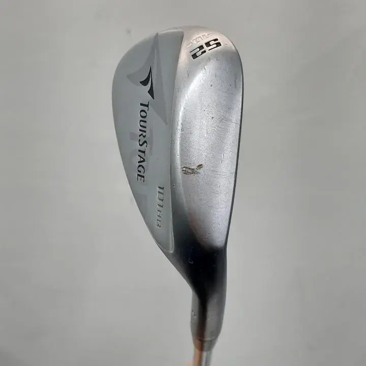 인기중고채 투어스테이지 XWEDGE 101HB 52도 950 S 웨지