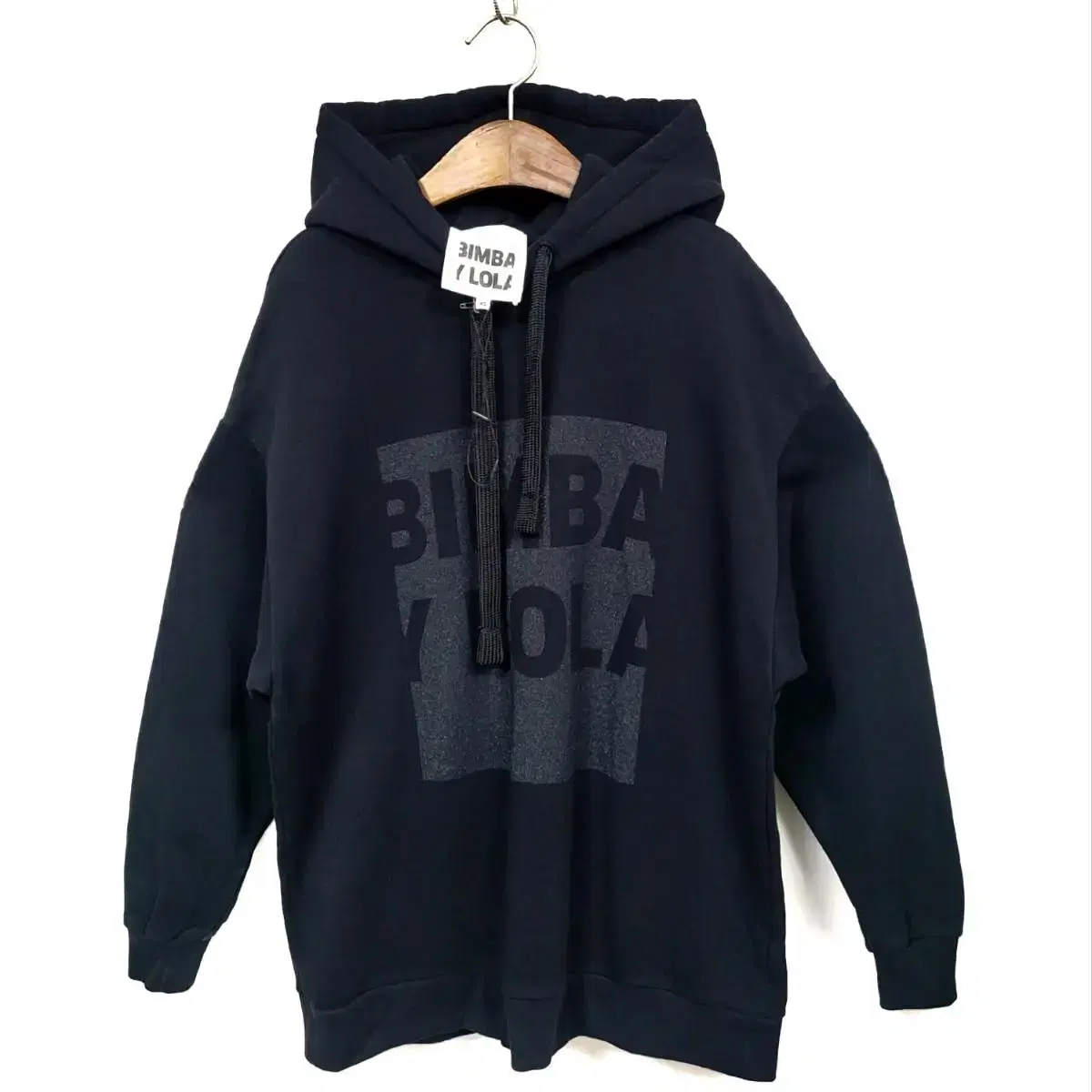 Beam By Lola Oversized (Store-Only) H720