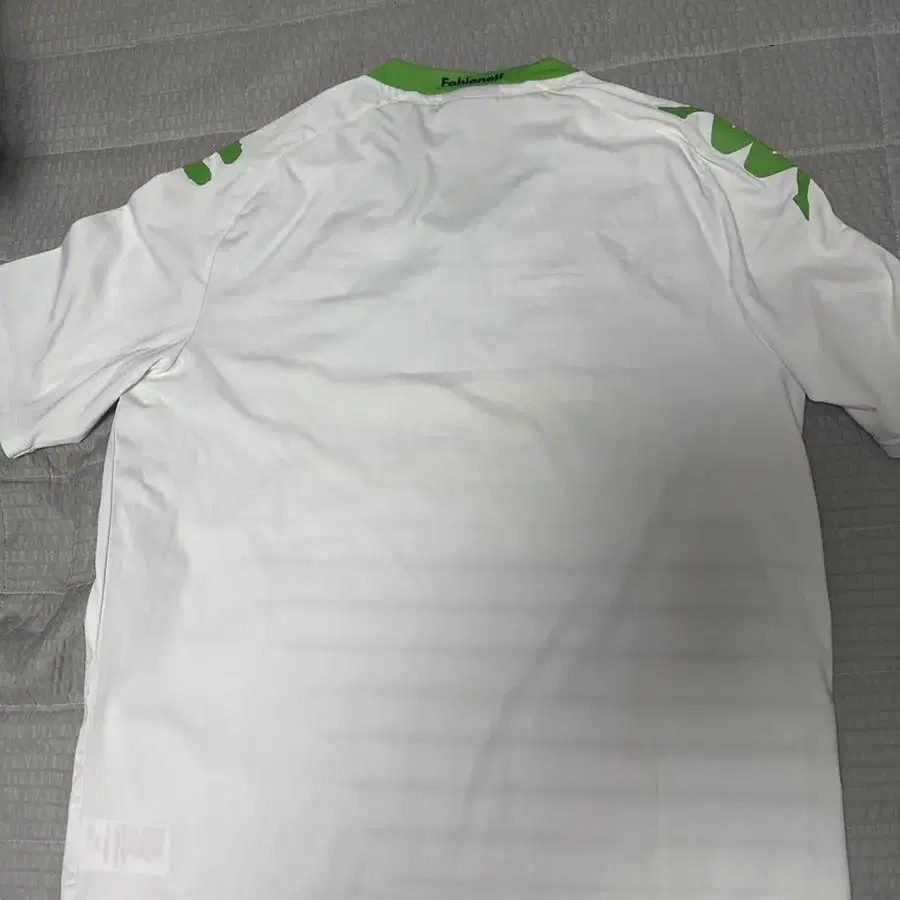 Kappa  카파 묀헨글라트바흐 유니폼 xl