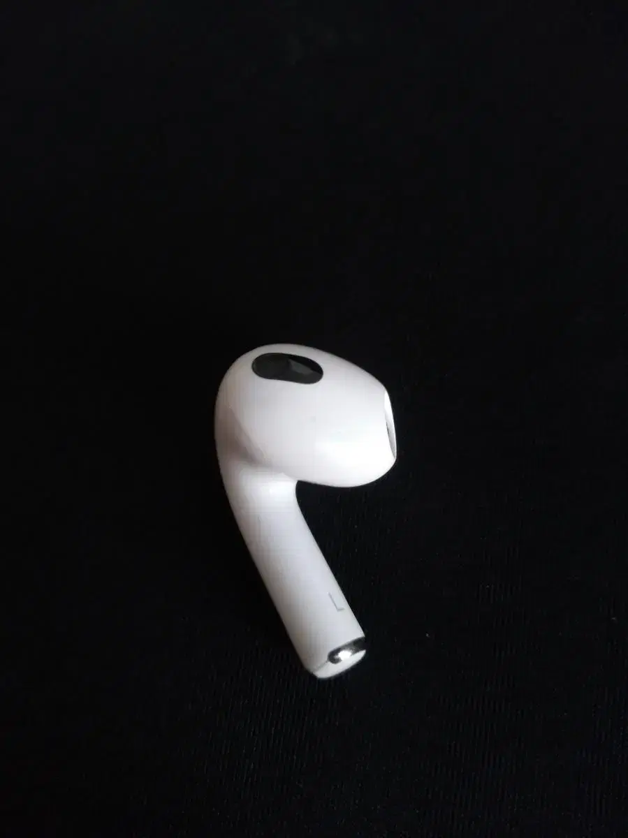 AirPods 3rd Generation Left Unit