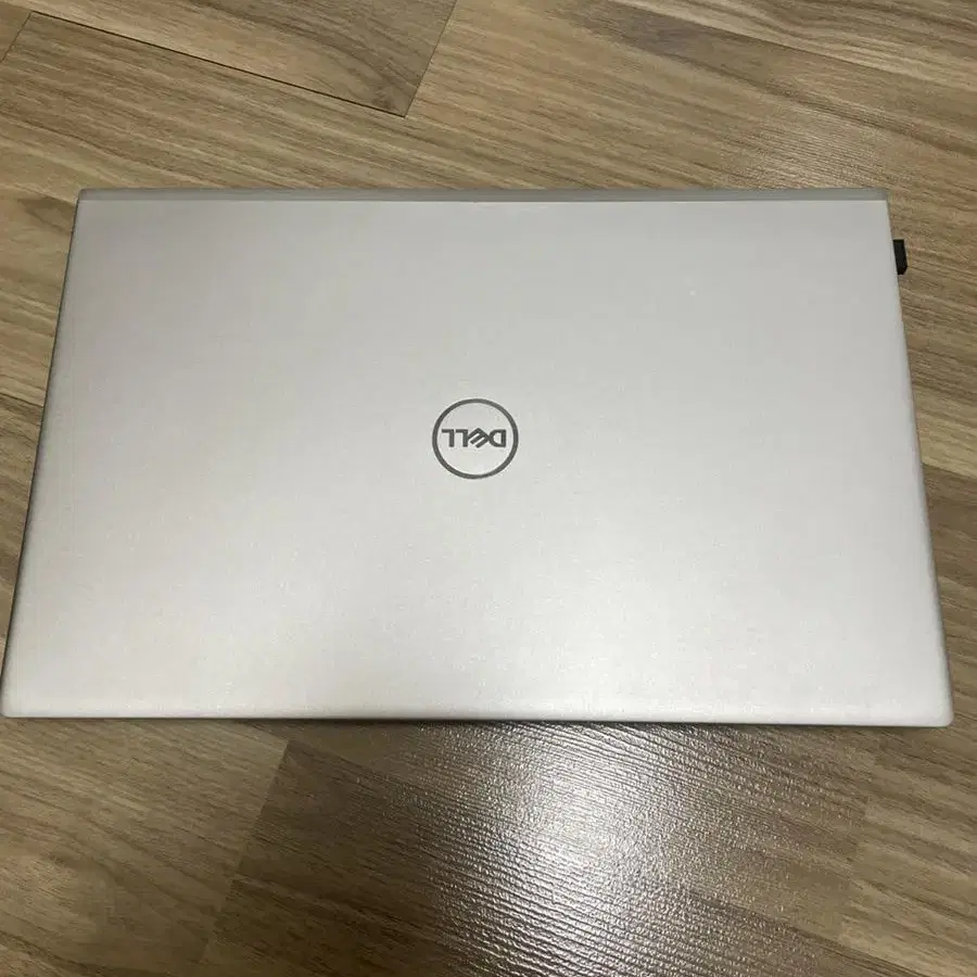 델 인스피론 5502 (i5-1135G7)