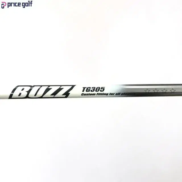 에폰 AF202 5번 18도 우드 BUZZ TG-305 60 S 2...