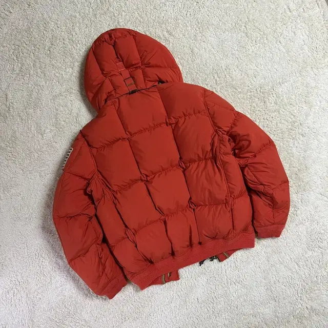 Polo Ralph Lauren Yukon Down Parka