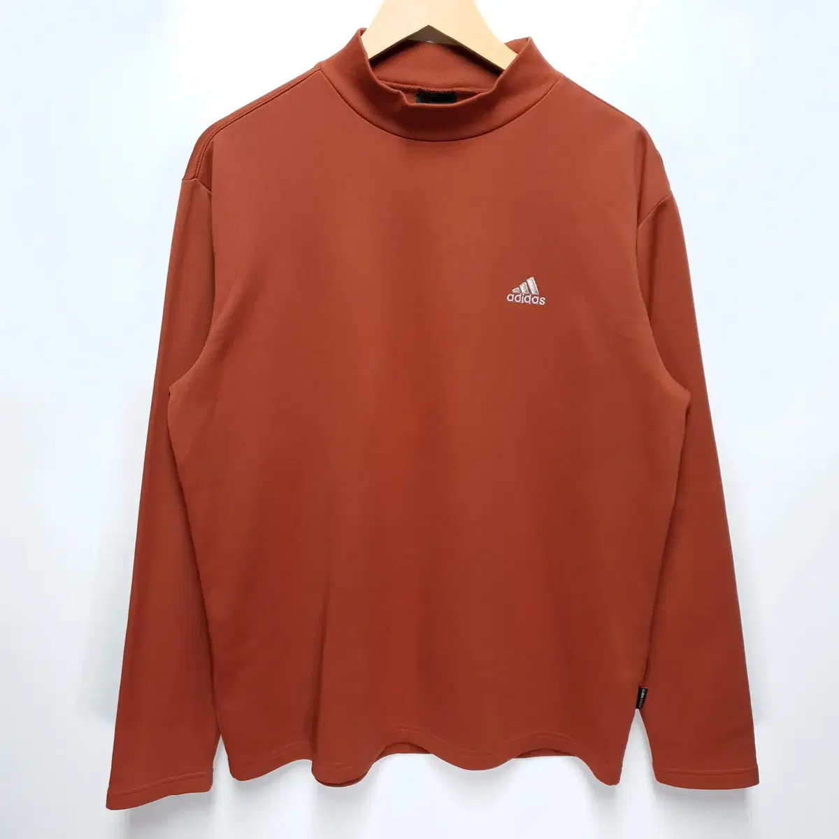 adidas Half T 105_i13