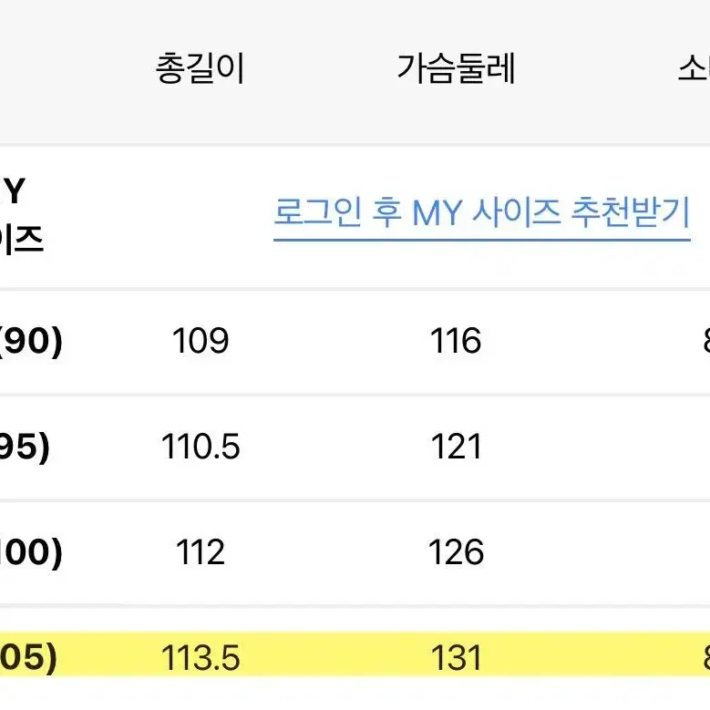 헤지스 HIS 울 캐시미어 발마칸 코트 L