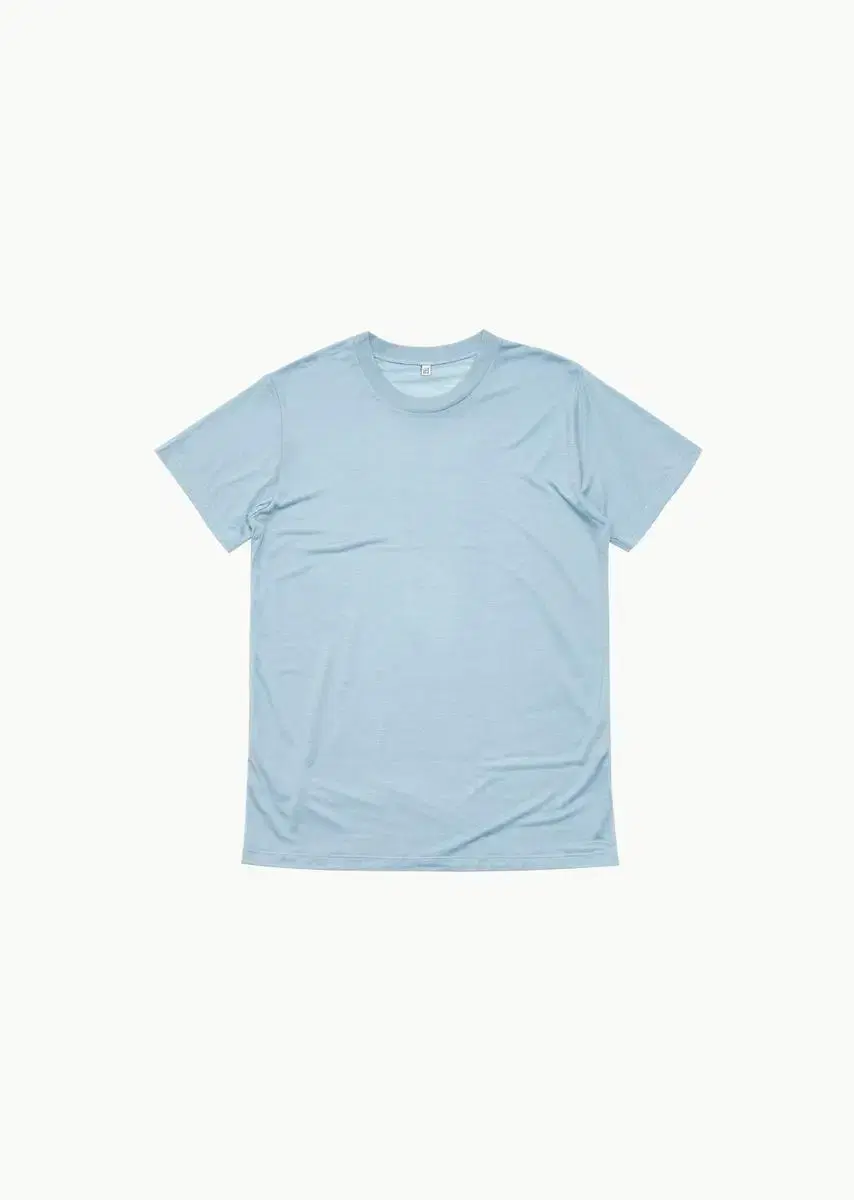 (가격내림) Baserange Loose Tee 베이스레인지 루즈티